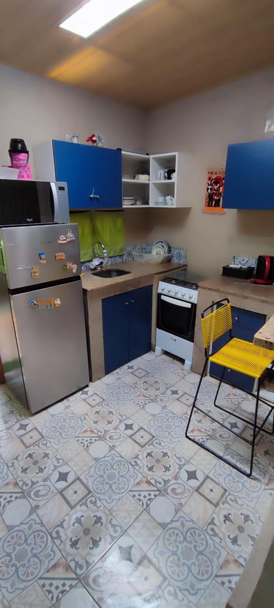 Taguato Apartment Asuncion Bagian luar foto