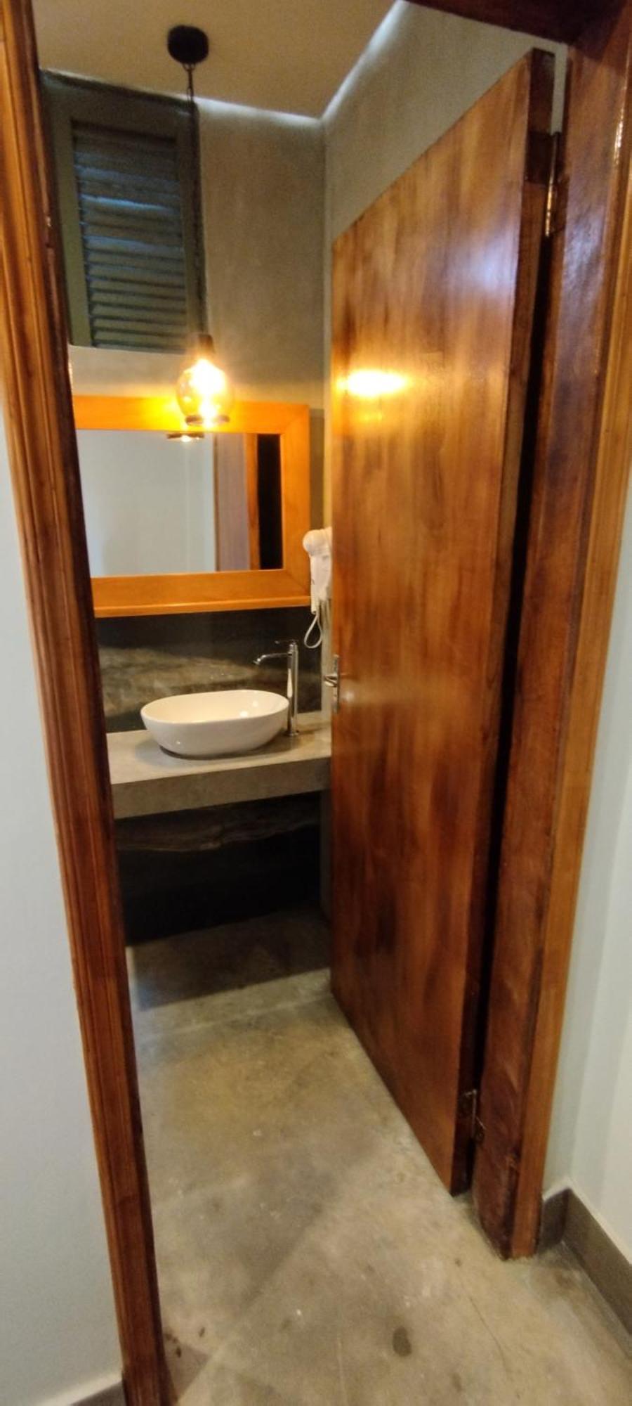 Taguato Apartment Asuncion Bagian luar foto